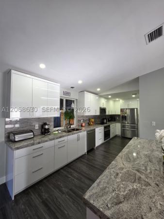 11122 SW 143rd Ct, Unincorporated Dade County, Florida 33186, image 3
