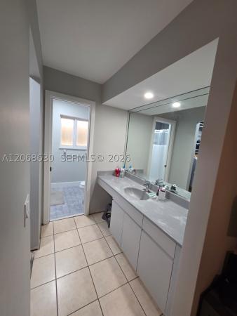 11122 SW 143rd Ct, Unincorporated Dade County, Florida 33186, image 2