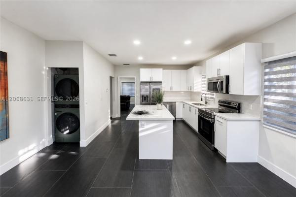 Shadowlawn, 68 NW 47th St, Miami, Florida 33127, image 1