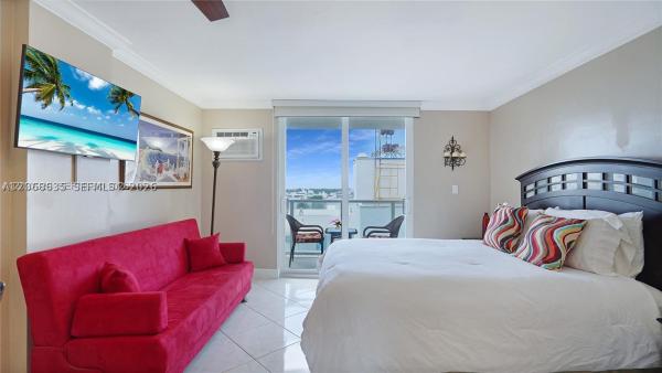 1750 James, 1750 James Ave #9J, Miami Beach, Florida 33139, image 1