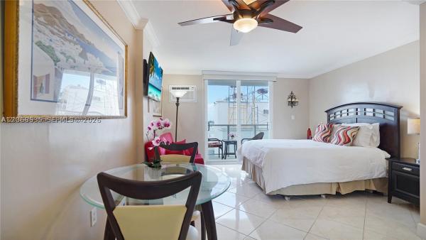 1750 James, 1750 James Ave #9J, Miami Beach, Florida 33139, image 2