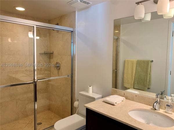 St Tropez On The Bay, 150 Sunny Isles Blvd #1-906, Sunny Isles Beach, Florida 33160, image 2