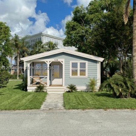 Mac Farlane Homestead, 145 Frow Ave, Coral Gables, Florida 33133, image 1