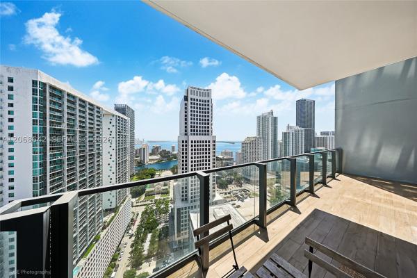Reach Brickell City Centre, 68 SE 6th St #2909, Miami, Florida 33131, image 3