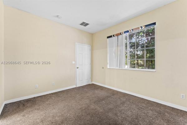 Marsh Harbour, 2004 Freeport Ln #4106, Riviera Beach, Florida 33404, image 2