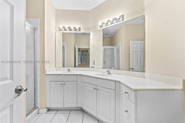 Marsh Harbour, 2004 Freeport Ln #4106, Riviera Beach, Florida 33404, image 3