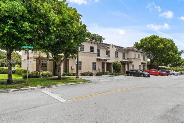 Marsh Harbour, 2004 Freeport Ln #4106, Riviera Beach, Florida 33404, image 1