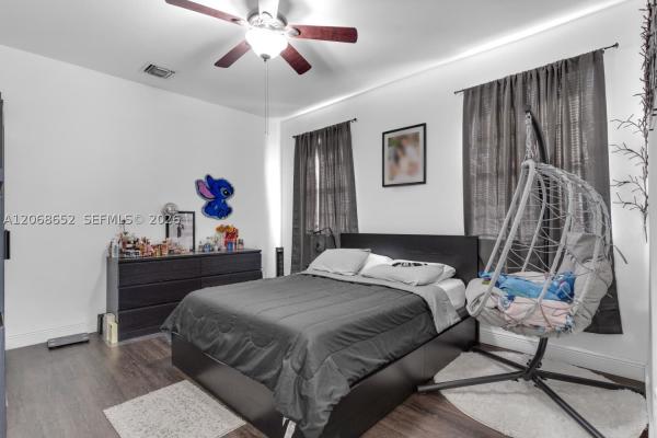 Casa Del Sur, 120 SE 6th Rd, Homestead, Florida 33030, image 1
