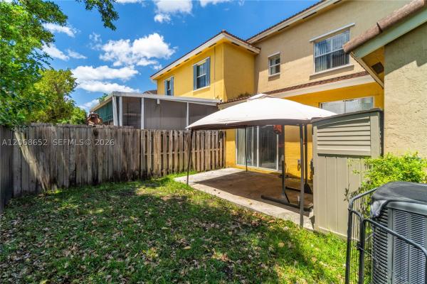 Casa Del Sur, 120 SE 6th Rd, Homestead, Florida 33030, image 3