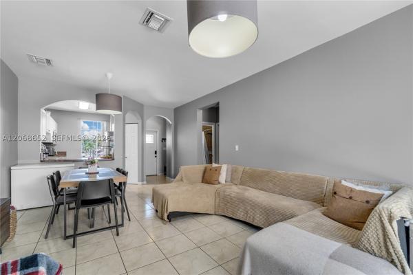 Casa Del Sur, 120 SE 6th Rd, Homestead, Florida 33030, image 2