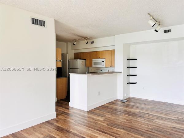 The Residences At Miramar, 2401 W Preserve Way #104, Miramar, Florida 33025, image 2