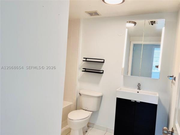 The Residences At Miramar, 2401 W Preserve Way #104, Miramar, Florida 33025, image 1