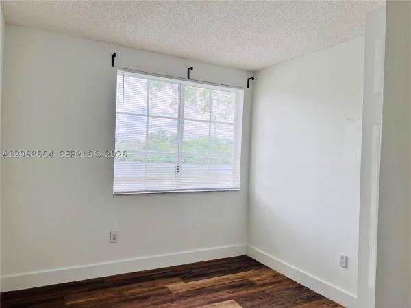 The Residences At Miramar, 2401 W Preserve Way #104, Miramar, Florida 33025, image 3