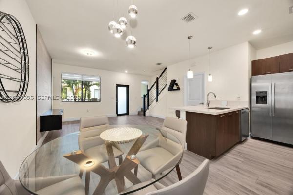 Urbana At Downtown Doral, 4691 NW 83rd Pkwy, Doral, Florida 33166, image 1