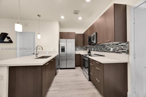 Urbana At Downtown Doral, 4691 NW 83rd Pkwy, Doral, Florida 33166, image 3
