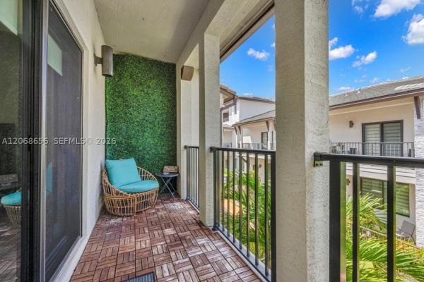 Urbana At Downtown Doral, 4691 NW 83rd Pkwy, Doral, Florida 33166, image 2