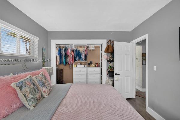 Lasalle Manor, 121 E 36th St, Hialeah, Florida 33013, image 3