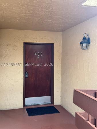 9022 SW 123rd Ct #O406, Unincorporated Dade County, Florida 33186, image 3