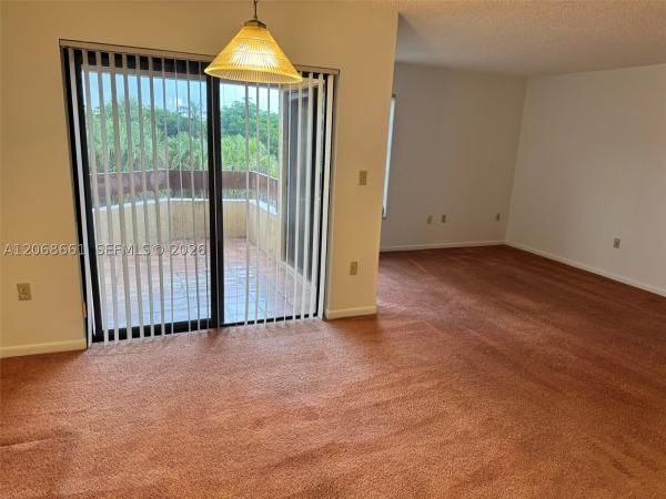 9022 SW 123rd Ct #O406, Unincorporated Dade County, Florida 33186, image 2