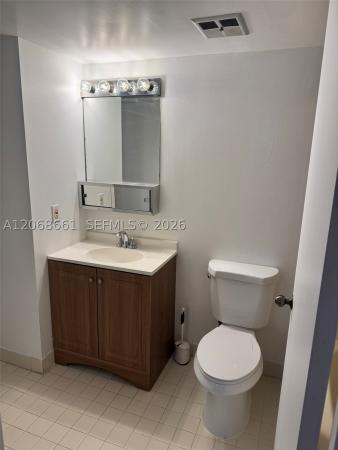 9022 SW 123rd Ct #O406, Unincorporated Dade County, Florida 33186, image 1