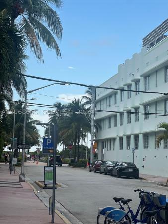 The Islander, 1255 Collins Ave #705, Miami Beach, Florida 33139, image 1