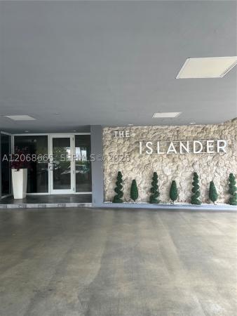 The Islander, 1255 Collins Ave #705, Miami Beach, Florida 33139, image 3