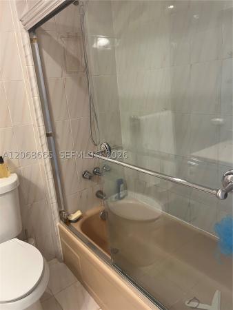 The Islander, 1255 Collins Ave #705, Miami Beach, Florida 33139, image 2