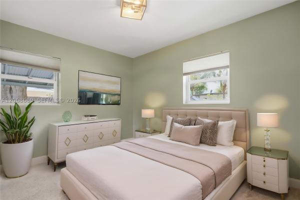 Melrose Park, 331 Delaware Ave, Fort Lauderdale, Florida 33312, image 2