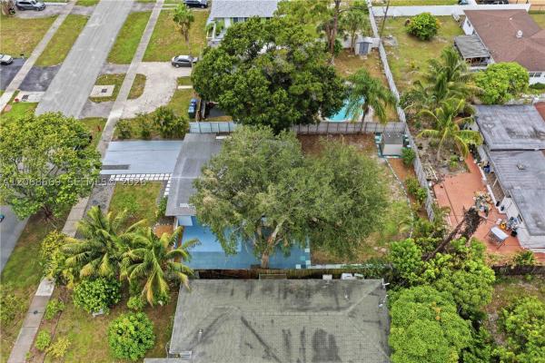 Melrose Park, 331 Delaware Ave, Fort Lauderdale, Florida 33312, image 3