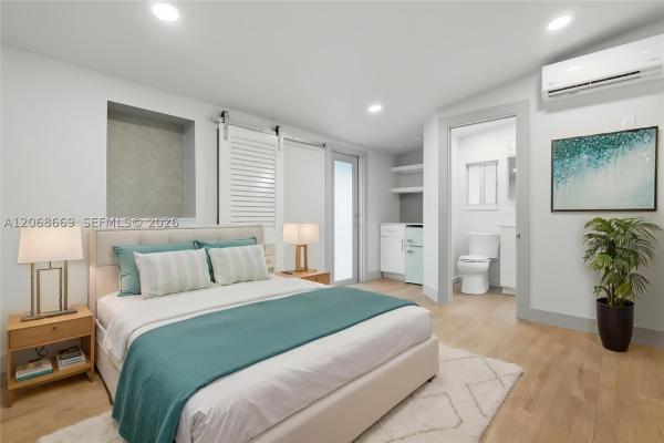Melrose Park, 331 Delaware Ave, Fort Lauderdale, Florida 33312, image 1