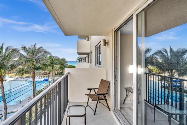 Manatee, 9273 Collins Ave #308, Surfside, Florida 33154, image 2
