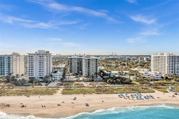 Manatee, 9273 Collins Ave #308, Surfside, Florida 33154, image 1