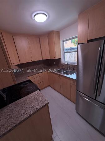 Mowry Villas, 70 SW 14th Ter, Homestead, Florida 33030, image 2