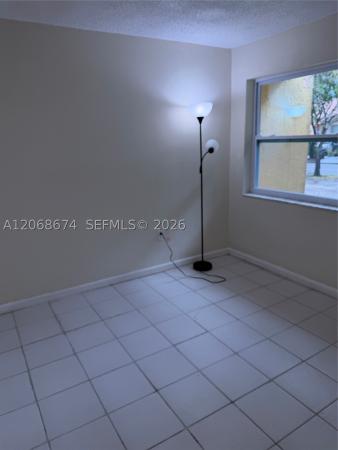 Mowry Villas, 70 SW 14th Ter, Homestead, Florida 33030, image 3