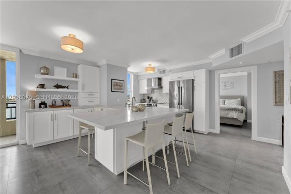 Yacht Club At Portofino, 90 Alton Rd #1102, Miami Beach, Florida 33139, image 1