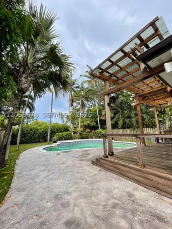 Brickell Estates, 111 SW 29th Rd, Miami, Florida 33129, image 1