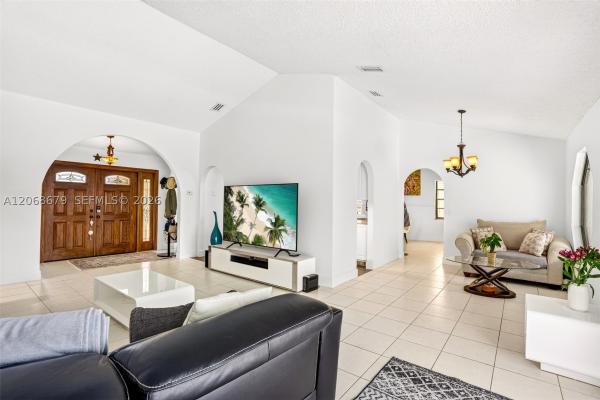 New River Estates, 15705 SW 7th Pl, Sunrise, Florida 33326, image 1