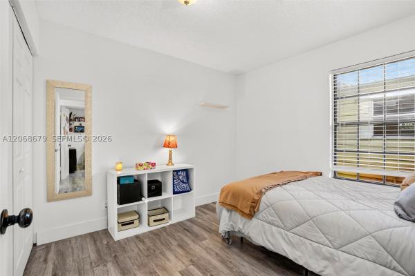 New River Estates, 15705 SW 7th Pl, Sunrise, Florida 33326, image 2