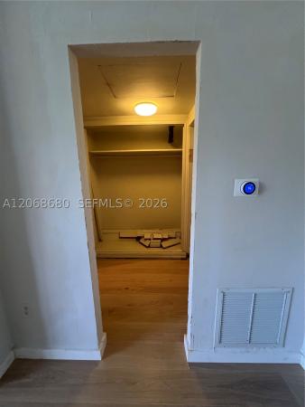 Helen Mar, 2421 Lake Pancoast Dr #4D, Miami Beach, Florida 33140, image 3