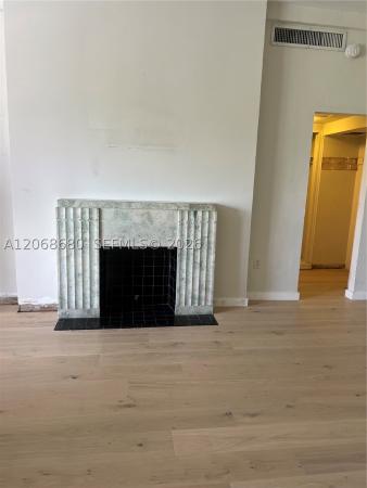 Helen Mar, 2421 Lake Pancoast Dr #4D, Miami Beach, Florida 33140, image 2