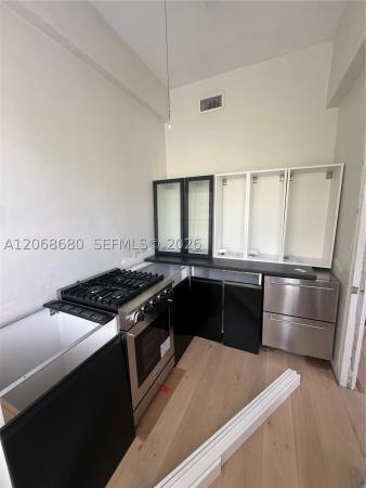 Helen Mar, 2421 Lake Pancoast Dr #4D, Miami Beach, Florida 33140, image 1