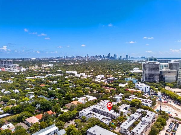 Courtyards Of The Grove, 2924 Day Ave #N314, Miami, Florida 33133, image 3