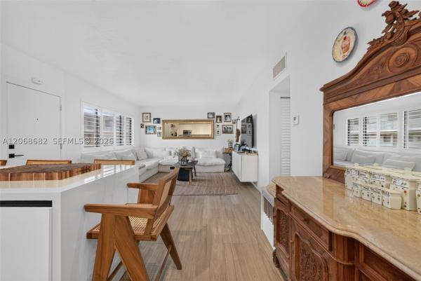 Courtyards Of The Grove, 2924 Day Ave #N314, Miami, Florida 33133, image 1
