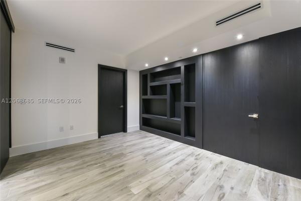 1010 Brickell, 1010 Brickell Ave #3905, Miami, Florida 33131, image 2