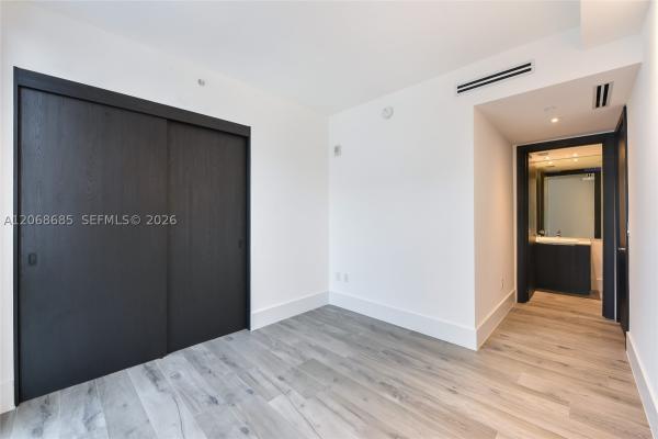 1010 Brickell, 1010 Brickell Ave #3905, Miami, Florida 33131, image 3