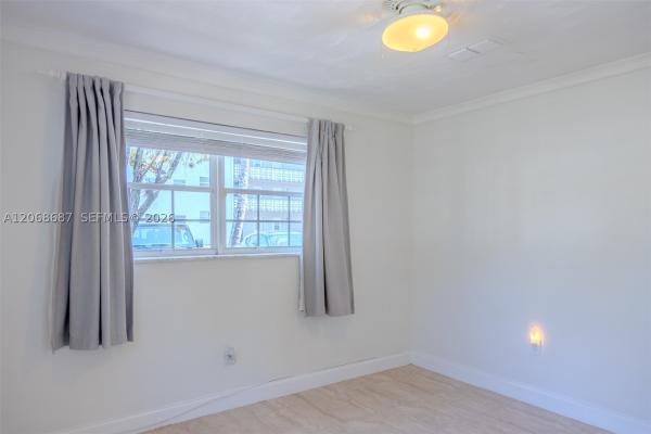 Atlantic Lawns, 729 NE 2nd Ct, Hallandale Beach, Florida 33009, image 1