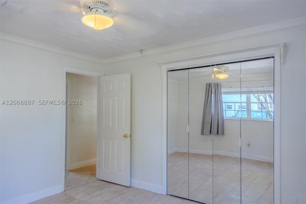 Atlantic Lawns, 729 NE 2nd Ct, Hallandale Beach, Florida 33009, image 2