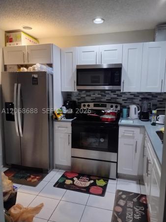 9218 Nw 1st St #202, Pembroke Pines, Florida 33024, image 2