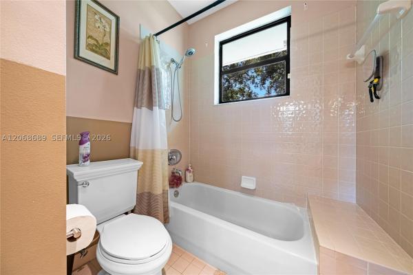 Mystique Estates, 10660 SW 44th Ct, Davie, Florida 33328, image 3