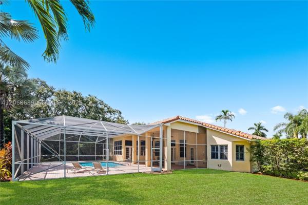 Mystique Estates, 10660 SW 44th Ct, Davie, Florida 33328, image 2